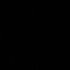 Meet your Posher, Herchel